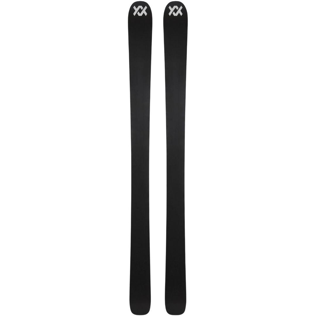 Volkl Mantra 108 Flat Skis 2026